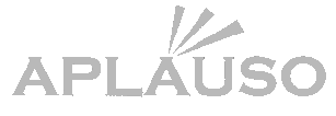 Logo 2 - cliente osan proyectos