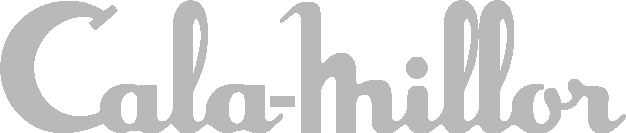 Logo 1 - cliente osan proyectos