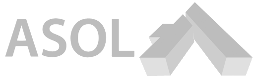 Logo 14 - cliente osan proyectos